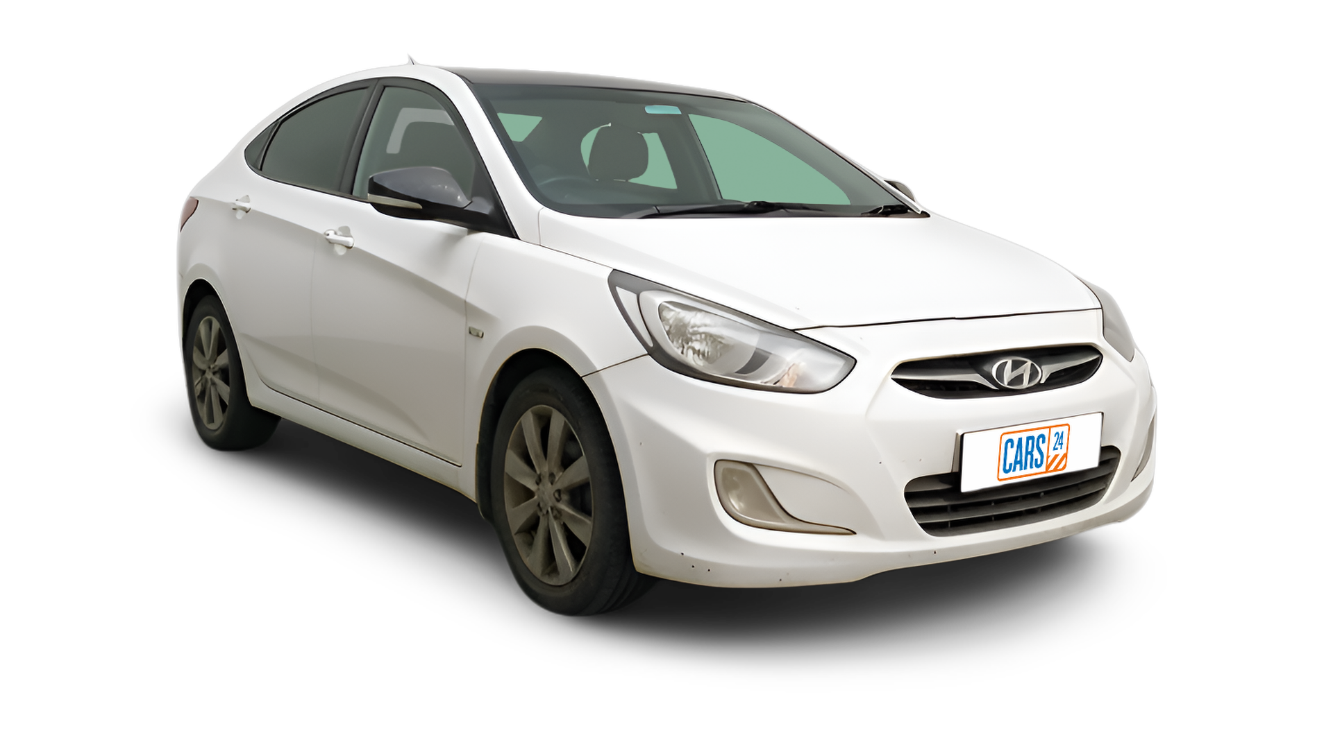 Hyundai Verna-img